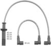 LANCIA 7604095 Ignition Cable Kit